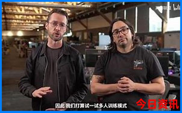 镜泊湖附近还有什么景点