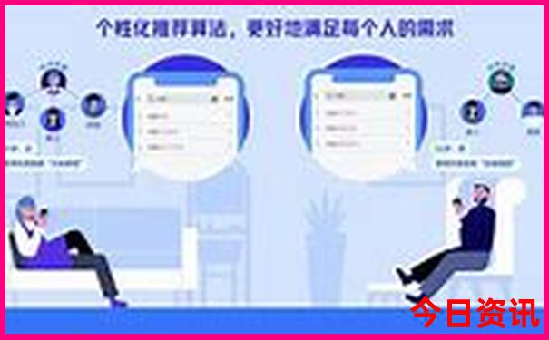 6岁孩子暑假适合去哪里旅游