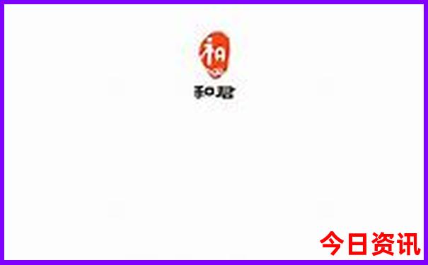 现在这个季节哪里适合旅游
